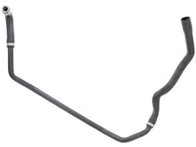 Load image into Gallery viewer, Coolant Breather Pipe