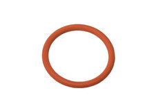 Load image into Gallery viewer, O-Ring