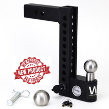 Load image into Gallery viewer, AWS10-2-EXP1.png