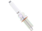 Spark Plug  -  Audi 06Q-905-601 E