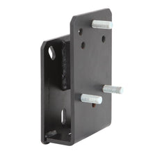 Load image into Gallery viewer, Tire Relocation Bracket Jeep Clear Up To 35 Inch Tire Smittybilt