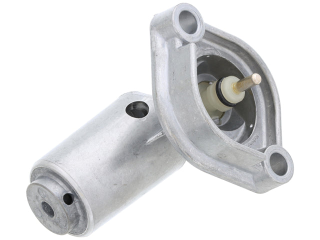 Engine Oil Level Sensor