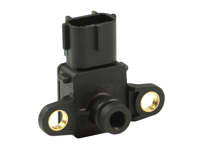 Pressure Sensor