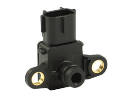 Pressure Sensor