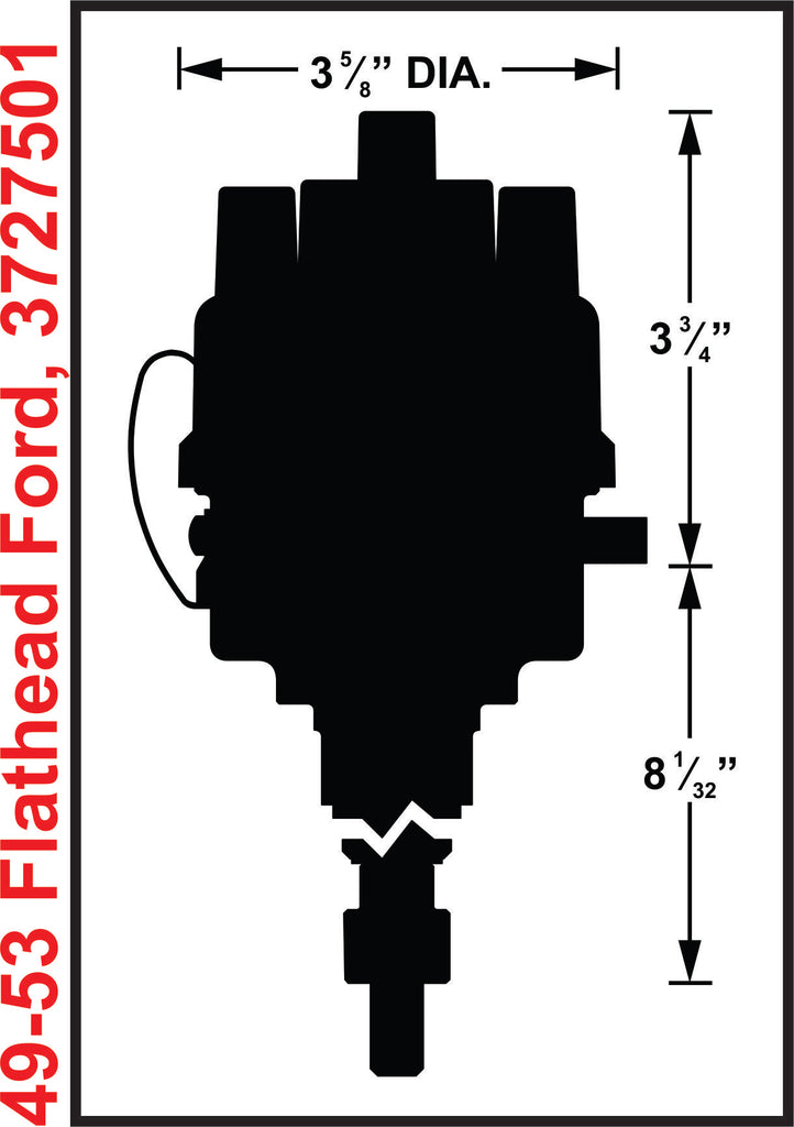 3727501_silhouette19191.jpg