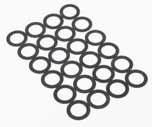 Load image into Gallery viewer, GSC P-D Toyota 2JZ / Nissan VR38DETT 0.060in Thick 1.085in OD 0.725in ID Spring Seat Kit (Set of 24) GSC1085