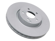 Load image into Gallery viewer, Brake Disc