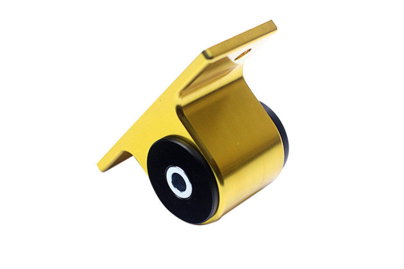 ISR Performance Billet Aluminum Sold Transmission Mount - Nissan 350z/G35 Z33 ISRIS-TMK-Z33