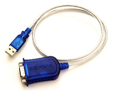 Load image into Gallery viewer, 3733.jpg