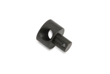 Load image into Gallery viewer, 3737834_06.jpg