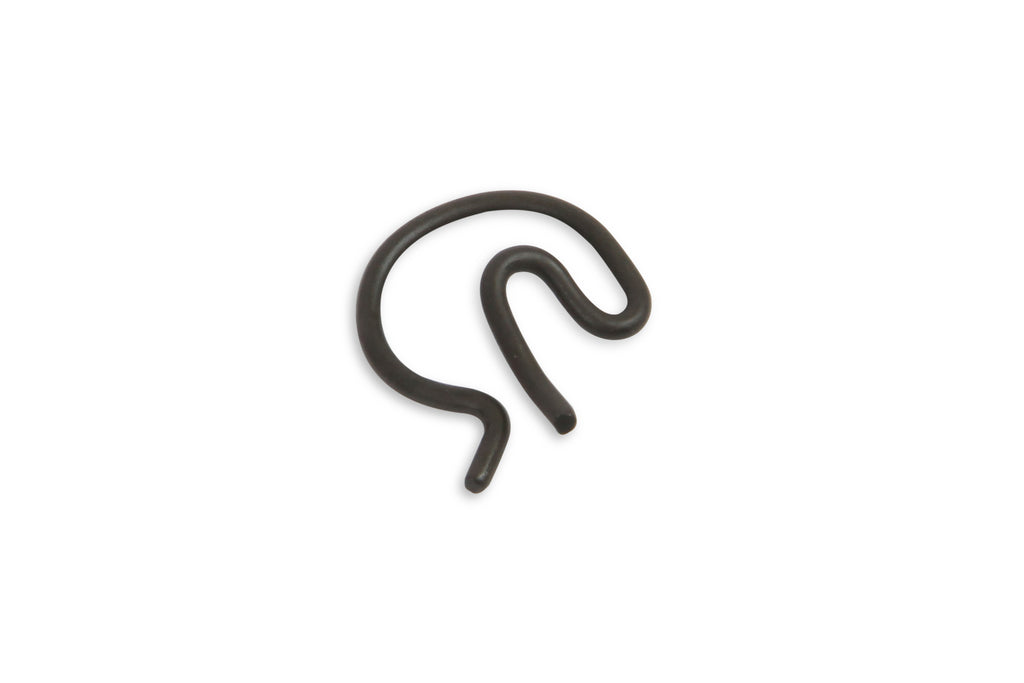 3737834_07.jpg