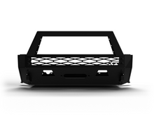 Load image into Gallery viewer, AL-FBM71TYN-RT - Toyota 4Runner - Front White Edge.png