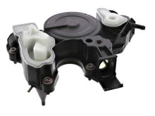 Load image into Gallery viewer, Engine Oil Separator