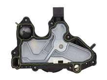 Load image into Gallery viewer, Engine Oil Separator