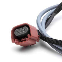 Load image into Gallery viewer, User 1