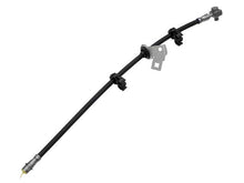 Load image into Gallery viewer, Brake Hose