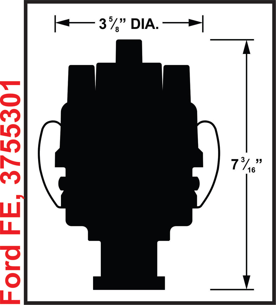 3755301_silhouette19191.jpg