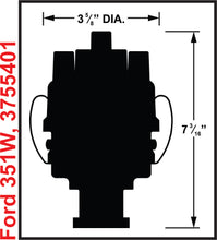 Load image into Gallery viewer, 3755401_silhouette19191.jpg