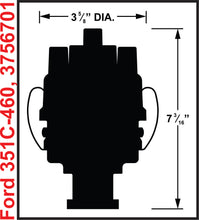 Load image into Gallery viewer, 3756701_silhouette19191.jpg