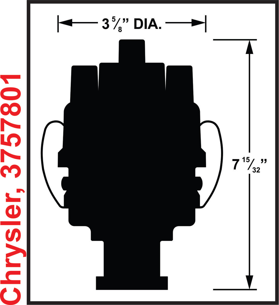 3757801_silhouette19191.jpg