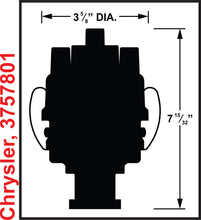 Load image into Gallery viewer, 3757801_silhouette19191.jpg