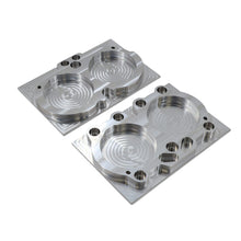 Load image into Gallery viewer, IAG-ENG-C886BH-04.jpg