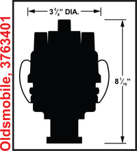 Load image into Gallery viewer, 3763401_silhouette19191.jpg