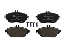 Load image into Gallery viewer, Brake Pad Set