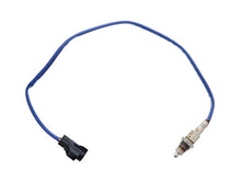 Load image into Gallery viewer, Oxygen Sensor