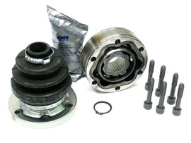 Axle Joint Kit
