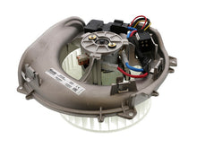 Load image into Gallery viewer, Blower Motor Assembly