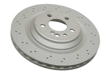 Load image into Gallery viewer, Brake Disc
