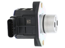 Load image into Gallery viewer, Variable Timing Solenoid