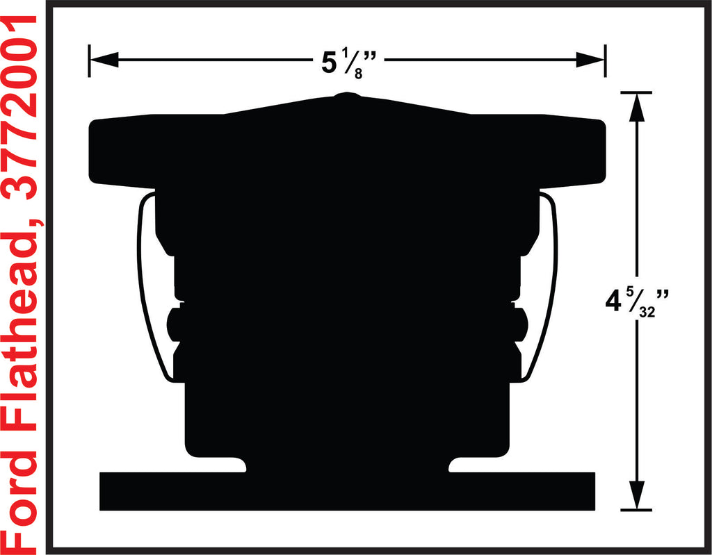 3772001_silhouette19191.jpg