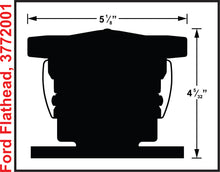Load image into Gallery viewer, 3772001_silhouette19191.jpg