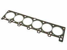 Load image into Gallery viewer, Head Gasket
