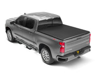 Load image into Gallery viewer, Extang 14-18 Chevy/GMC Silverado/Sierra 1500 (6 1/2ft Bed) Trifecta e-Series EXT77450