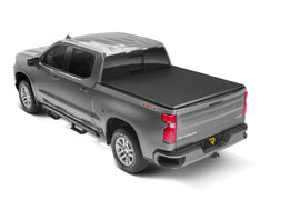 Extang 14-18 Chevy/GMC Silverado/Sierra 1500 (6 1/2ft Bed) Trifecta e-Series EXT77450