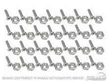 Load image into Gallery viewer, 378178-m6-ssb.jpg