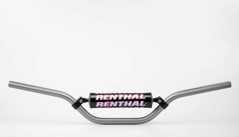 Renthal RC Mini / 85 cc. 7/8 in. Handlebar - Mini Tanium REN784-03-TT-03-219