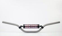 Load image into Gallery viewer, Renthal RC Mini / 85 cc. 7/8 in. Handlebar - Mini Tanium REN784-03-TT-03-219