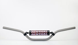 Renthal RC Mini / 85 cc. 7/8 in. Handlebar - Mini Tanium REN784-03-TT-03-219