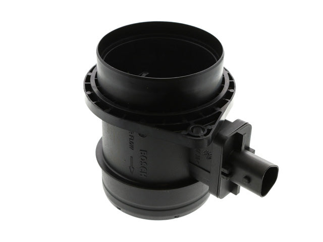 Air Mass Sensor