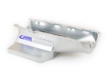 Load image into Gallery viewer, 11-102T 1 SB Chevy Oil Pan.jpg