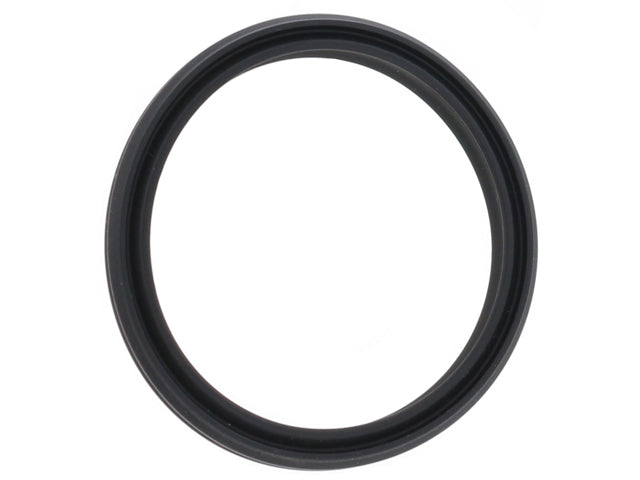 Water Pump O-Ring