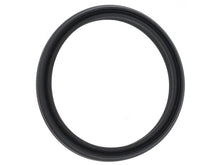 Load image into Gallery viewer, Water Pump O-Ring