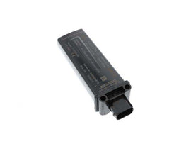 TPMS Control Unit