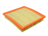 Air Filter - MAHLE LX 2578