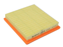 Load image into Gallery viewer, Air Filter