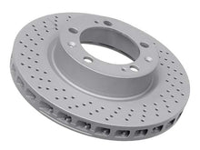 Load image into Gallery viewer, Brake Disc